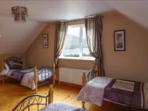 Coillmor - Image 3