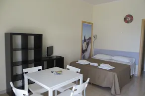 Monolocali Relax - Image 4