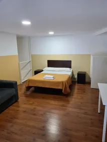 Estudios La Paz - Image 2