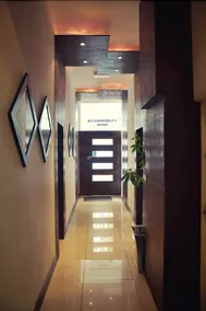 St. George's Apartments - Image 4