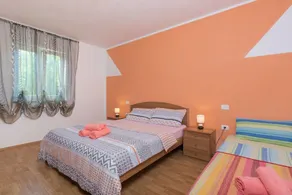 Apartment Ljubicica - Image 2