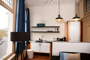 MyCityLofts - BLUE - Image 3