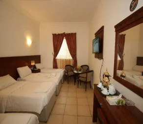 Jawaher Al Wafa Royal - Image 4