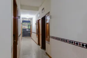 OYO 1293 Dei Residence Arjosari - Image 2