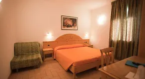 Maso Speron d'Oro Agriturismo - Image 4
