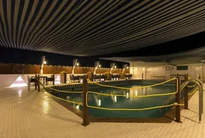 Treebo Trend Popular Hotel - Image 4