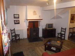 Casa Rural La Abuela - Image 5