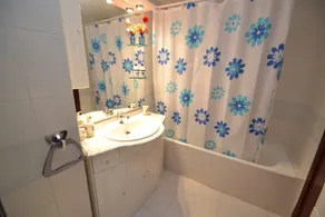 Apartamento Navili 1 - Image 2
