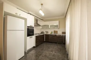 Prince Suite Apart - Image 2
