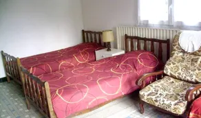 House With one Bedroom in Port-sainte-marie, With Wonderful Mountain View, Shared Pool and Furnished Balcony - Image 4