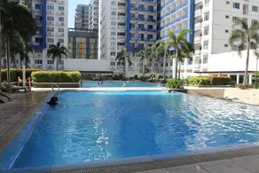 La Vista at Sea Residences - Image 3