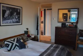 1 Bedroom Apartment in Kemptown With Views - Image 4