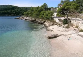 Jadrato - 100 m From sea - A1 - Image 2