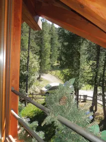 Guesthouse Chalet Di Montagna - Image 2