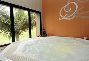 Hotel Quinta do Serrado - Image 2