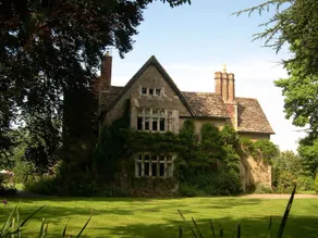 Lullington House - Image 3