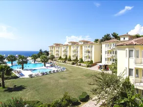 Hotel Sealight Family Club - Image 3
