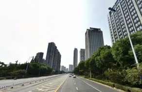 Hirizon Service Residence - Image 3