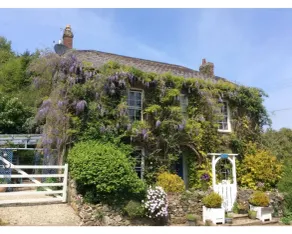 Tubbs Mill House - Image 3