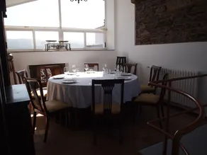 Casa Santaia en Casal de Calma - Image 4