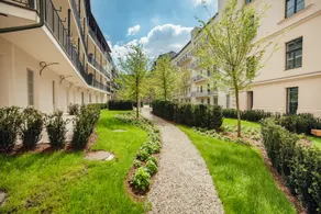 Luxury Apartments by Wawel Castle - Image 5