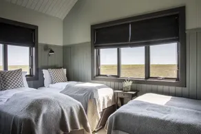 The Millhouse Lodge - Image 3