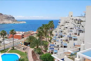 Suite Monte Golf - Image 5