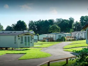 Simplistic Holiday Home in Hastings Near Castle - Image 4