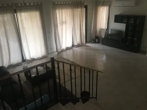 Marassi Verona - Image 5