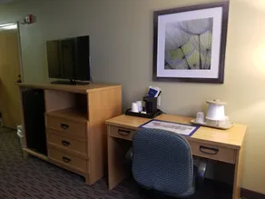 Best Western Dundee - Image 2