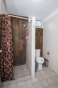 Departamento de lujo en Mazatlan - Image 4