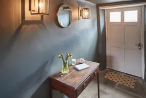 Host & Stay - Oakdene - Image 5
