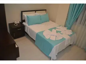 Mavi Hotel - Image 3