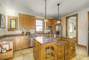 The Lohi Historic Home - Image 2