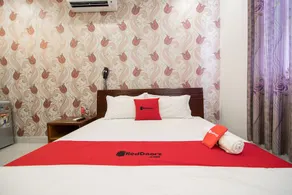 RedDoorz @ Ho Quy Ly - Image 5