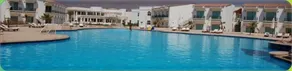 Elaria Beach Resort - Image 2