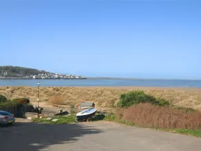 Whitehouse Close Instow - Image 3