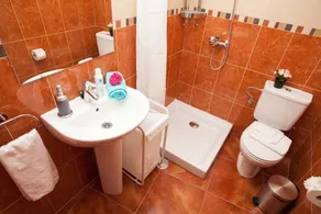 Apartamentos Pantai by Vacanzy Collection - Image 5