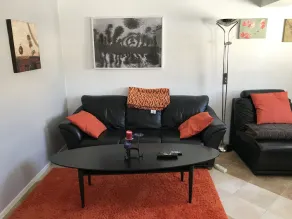 Drammen Apartment - Image 2