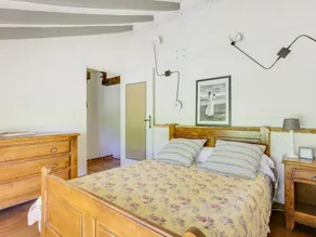 Holiday Home in Laluque with Terrace, Garden and Barbecue - Image 4