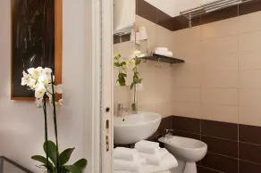 Bernini House - Image 5