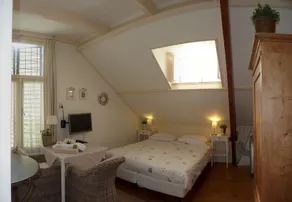 Hotel-Pension Zoom-Oord - Image 4