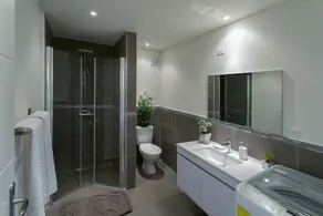 El Zafiro Boutique Hotel - Image 4