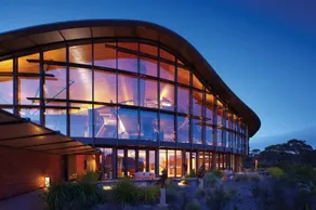 Saffire Freycinet - Image 3