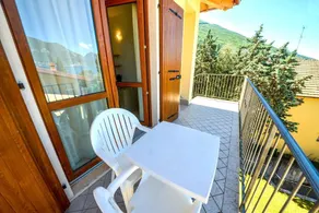 Atlantide Villaggio Albergo - Image 5