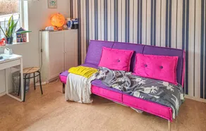 Beautiful Home in Kungsbacka With Wifi and 2 Bedrooms - Image 3