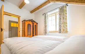 Nice Apartment in Hohentauern With 3 Bedrooms - Image 4