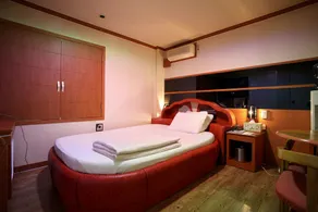 Yangpyeong Aria - Image 2