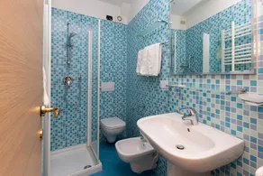 Casa Nataly - Image 4