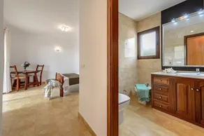 Villa Aguas Blancas - Image 5